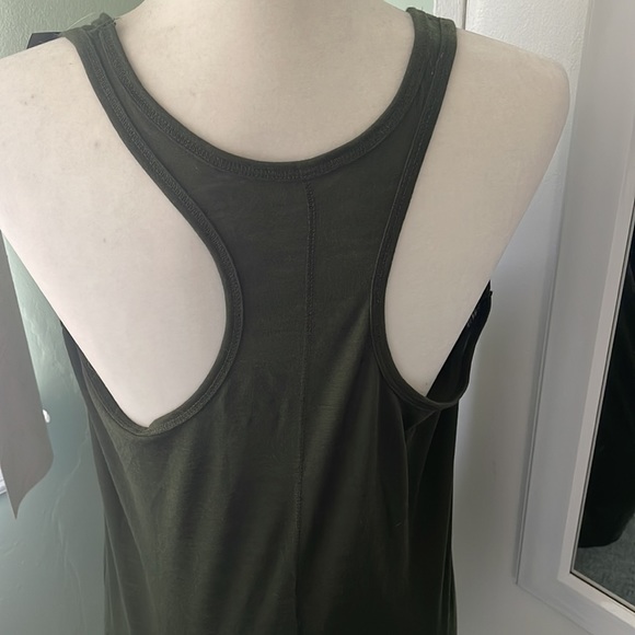 BNWT Tank top L - Picture 4 of 4